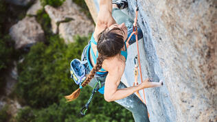 (C) Adri Martinez_Alizée x Ceuse 26