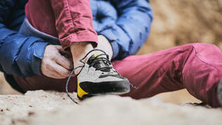 (C) Adri Martinez_Margalef x Tenaya 25