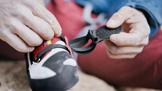 (C) Adri Martinez_Margalef x Tenaya 23