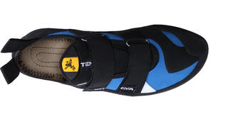 tenaya--escalada--galeria--tanta-vista-superior