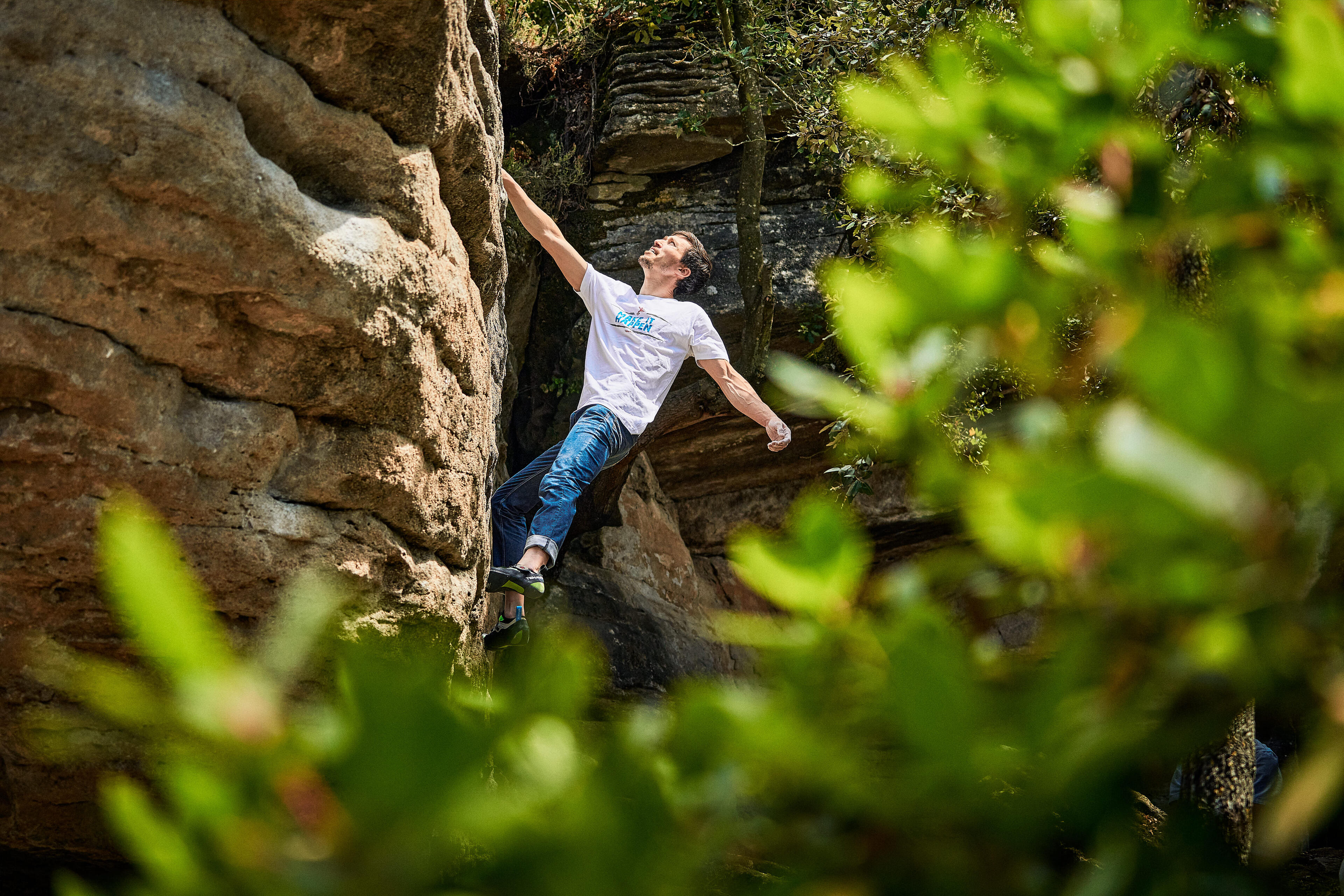 (C) Adri Martinez_Product x Taradell 70