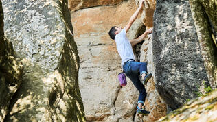 (C) Adri Martinez_Product x Taradell 76