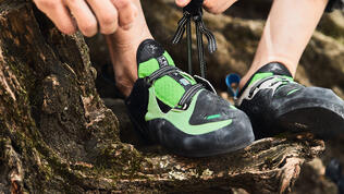 (C) Adri Martinez_Product x Taradell 61