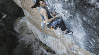 Alizee_Rambla_Tenaya