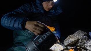 UisdeanHawthorn_2022_ME Bugaboos-826 - Large