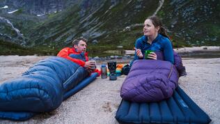 HamishFrost_2021_Mountain Equipment Bivy Shoot 2021 - 0200 - Large