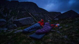 HamishFrost_2021_Mountain Equipment Bivy Shoot 2021 - 0176 - Large