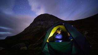 HamishFrost_2021_ME Cairngorms Trekking - 247 - Large