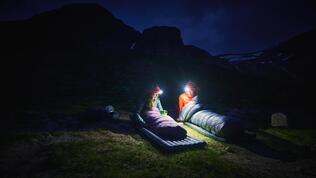 HamishFrost_2021_Mountain Equipment Bivy Shoot 2021 - 0161 - Large