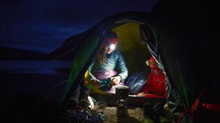 HamishFrost_2021_Mountain Equipment Bivy Shoot 2021 - 0148 - Large