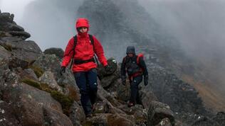 ChrisPrescott_2021_dsm5D.ME_Cairngorm_Jackets(2155) - Large