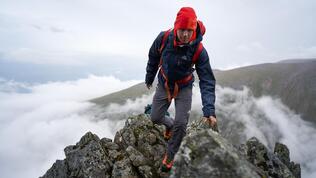 HamishFrost_2021_ME Ben Nevis John Muir - 257 - Large