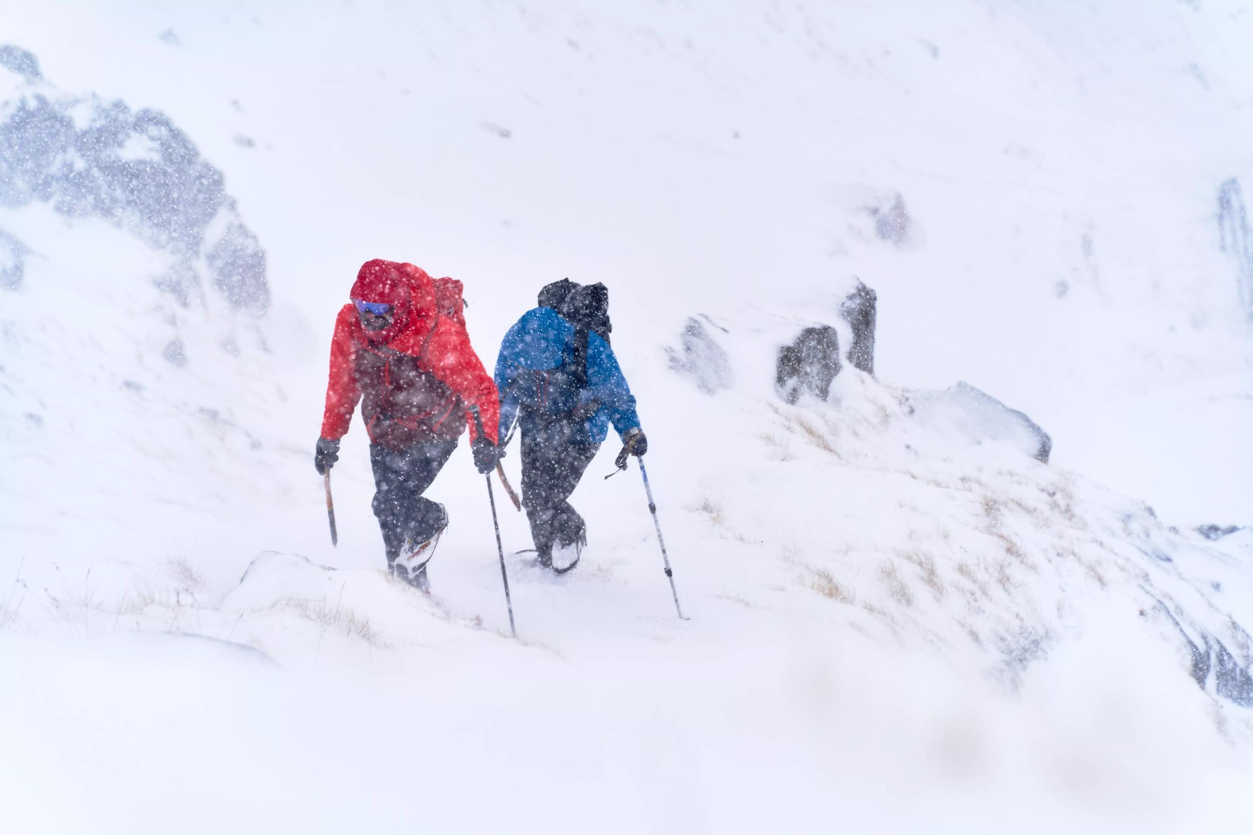 HamishFrost_2022_ME AW22 Winter Walking 286 - Large