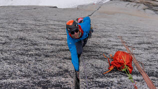 UisdeanHawthorn_2020_2020_jul_me bugaboo_00164-2388