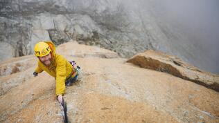 HamishFrost_2022_HF_08888