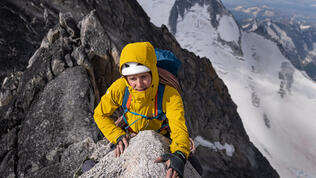 UisdeanHawthorn_2022_ME Bugaboos-645
