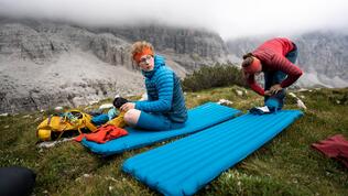SilvanMetz_2022_ME_Dolomites_22 -15_Aerostat_Mat - Large