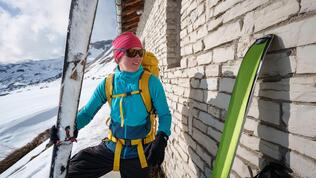 SilvanMetz_2023_ME_AW2324_Dolomites_SilvanMetz-16 - Large