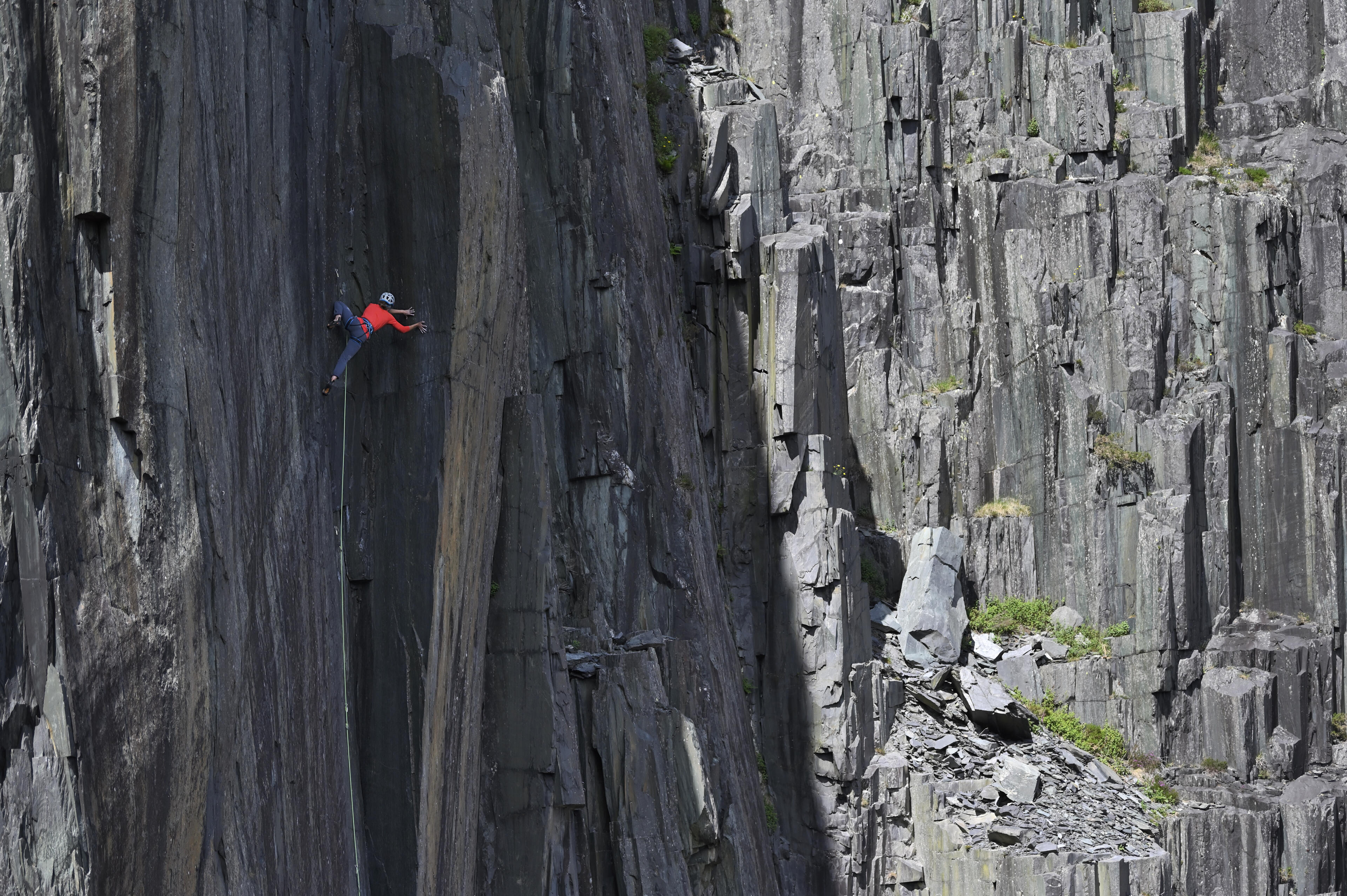 RayWood_2022_29-05-2022-1471_01