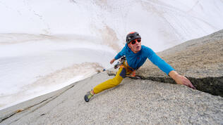 HamishFrost_2023_DSC09144