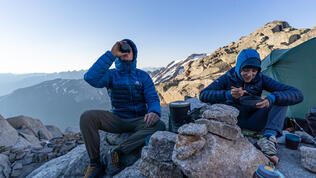 UisdeanHawthorn_2022_ME Bugaboos-