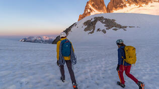 UisdeanHawthorn_2022_ME Bugaboos-1032