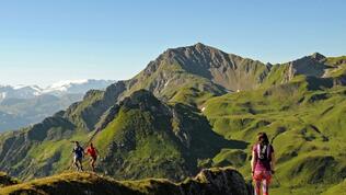 Snapinsta.app_300585416_321397826812966_2695146707403520555_n_1080