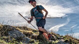 Snapinsta.app_352402214_807227747628455_142128844337578666_n_1080