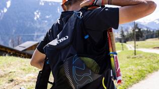 Snapinsta.app_350015955_274655708306903_3491445781572269799_n_1080