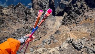 Snapinsta.app_366708405_746037260862302_7179762719776809348_n_1080