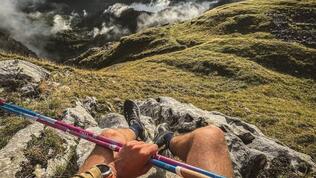 Snapinsta.app_310558120_1679042589161560_6335479416312170841_n_1080