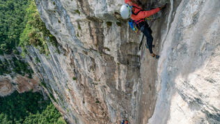 Climbing_Tecnology_Castel Presina_149_HD