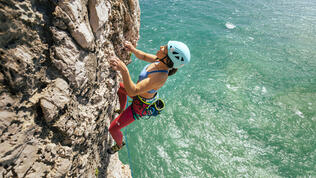 22_C.Parisi_Gaeta_photo_by_F.Guerra_Climbing_Technology_HD