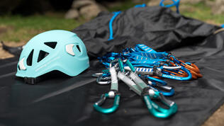 09_Sasso Remenno_photo_by_E.Veronese_Climbing_Technology_HD