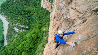 Climbing_Tecnology_Castel Presina_157_HD