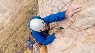 Climbing_Tecnology_Dolomiti_116_HD