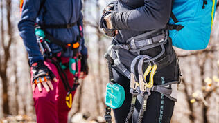 02_S.Saini-G.Dell_Orto_Chiavenna_Italy-photo_by_K.Dell_orto-Climbing_Technology_HD