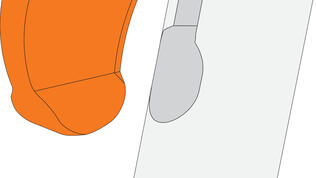 Illustration 04_Catch Free