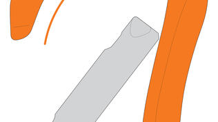 Illustration 02_Snag Free