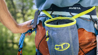 18_A.D_Addazio_Roccamorice_photo_by_F.Guerra_Climbing_Technology_HD_3