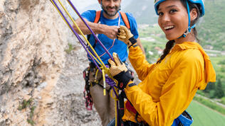 Climbing_Tecnology_Arco_9_HD