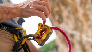 Climbing_Tecnology_Castel Presina_206_HD