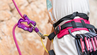 Climbing_Tecnology_Castel Presina_195_HD