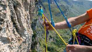 Climbing Technology-13-Photo by Francesco Guerra-Climbing Technology