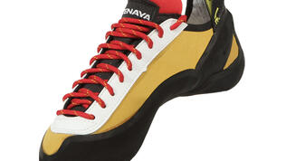 tenaya--escalada--galeria--masai-vista-escorzo