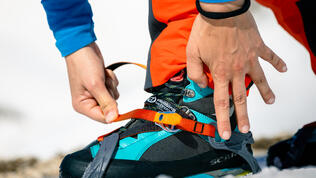 Climbing Technology-12-Photo by Francesco Guerra-Climbing Technology