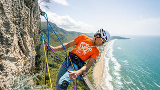 Climbing Technology-11-Photo by Francesco Guerra-Climbing Technology