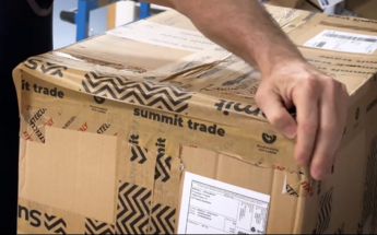 Snímek obrazovky 2024-05-16 v 10.37.33