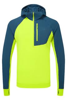 ME-007145_Aiguille_Hooded_Mens_Top_Me-02209_Vine_Majolica.jpg - Large