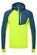 ME-007145_Aiguille_Hooded_Mens_Top_Me-02209_Vine_Majolica.jpg - Large